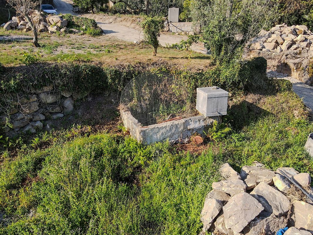 Moradia T0 à venda em Sande e São Lourenço, Marco de Canaveses — foto 19