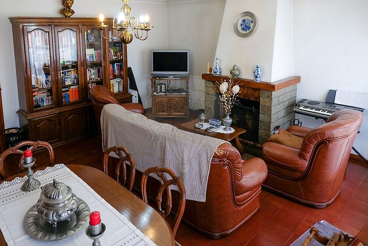 Apartamento - Marco, Marco de Canaveses, Porto