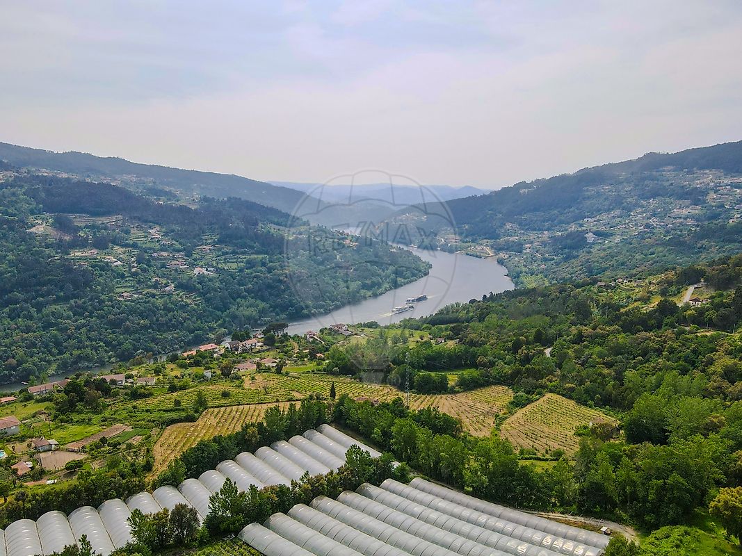 Moradia T2 à venda em Sande e São Lourenço, Marco de Canaveses — foto 12