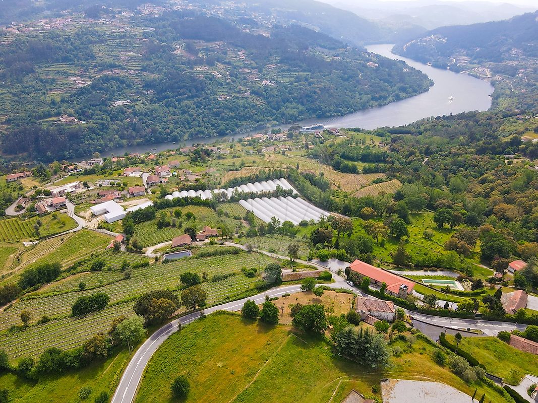Moradia T2 à venda em Sande e São Lourenço, Marco de Canaveses — foto 13