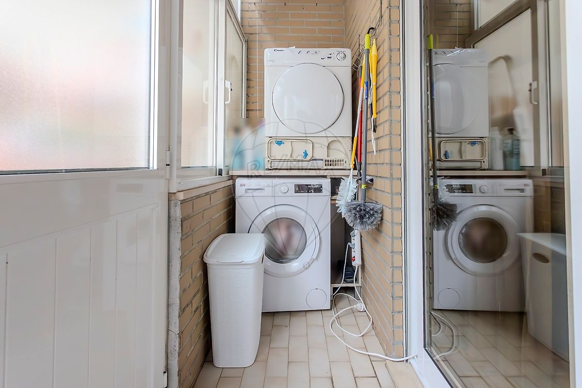 Apartamento T2 à venda em Sobretâmega, Marco de Canaveses — foto 28