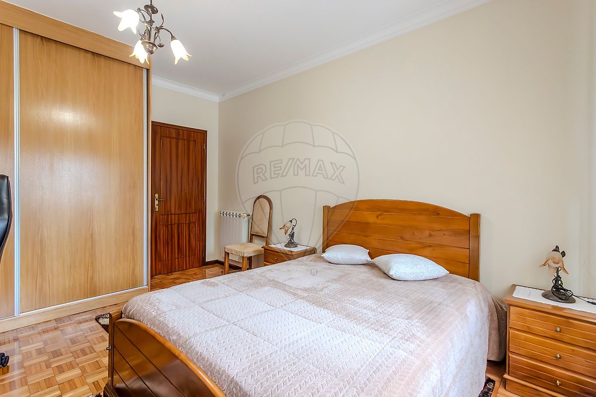 Apartamento T2 à venda em Sobretâmega, Marco de Canaveses — foto 17