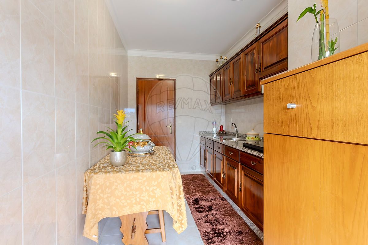 Apartamento T2 à venda em Sobretâmega, Marco de Canaveses — foto 11