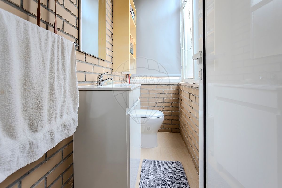 Apartamento T2 à venda em Sobretâmega, Marco de Canaveses — foto 23