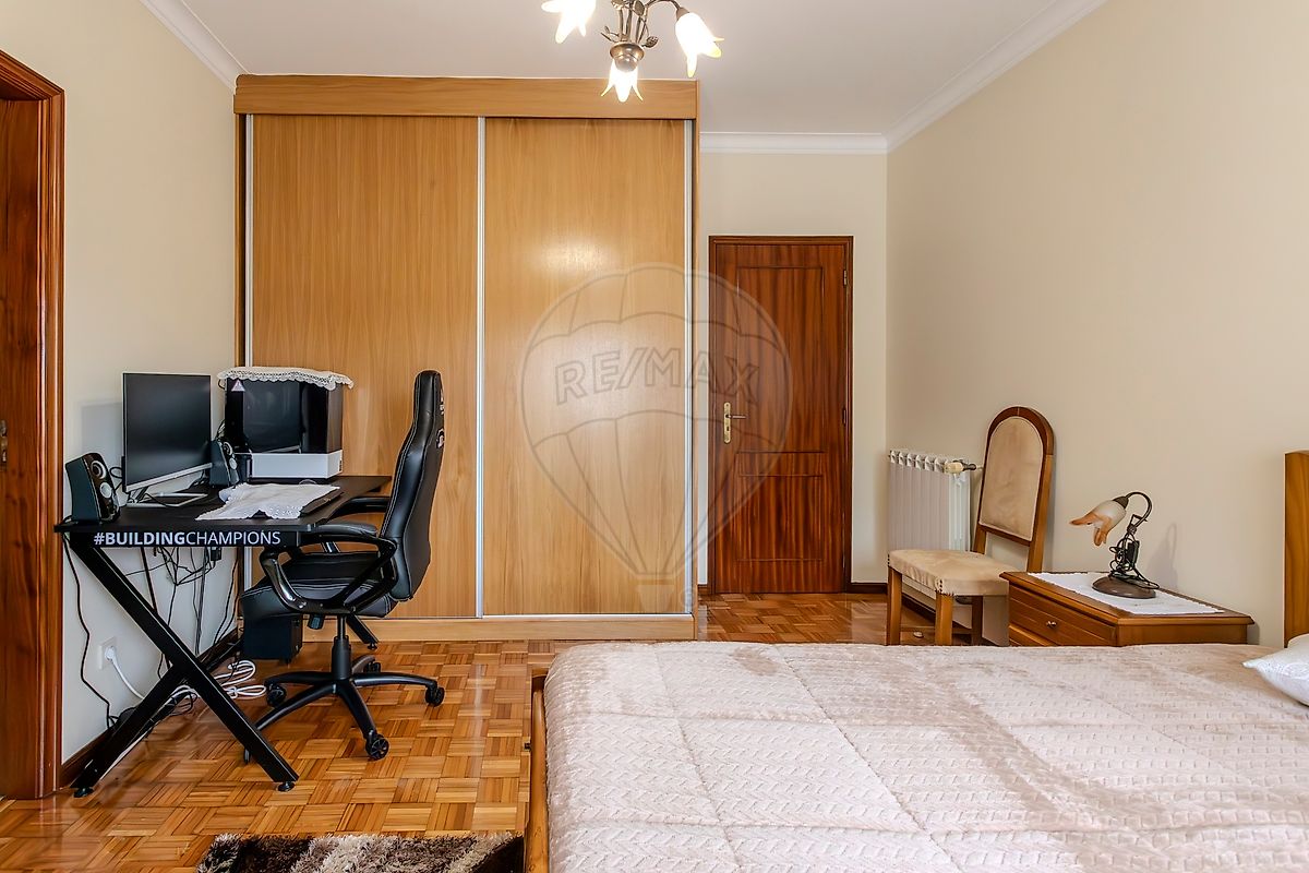 Apartamento T2 à venda em Sobretâmega, Marco de Canaveses — foto 16