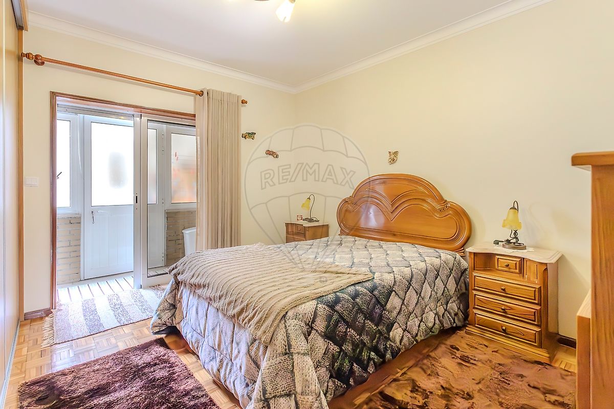 Apartamento T2 à venda em Sobretâmega, Marco de Canaveses — foto 21
