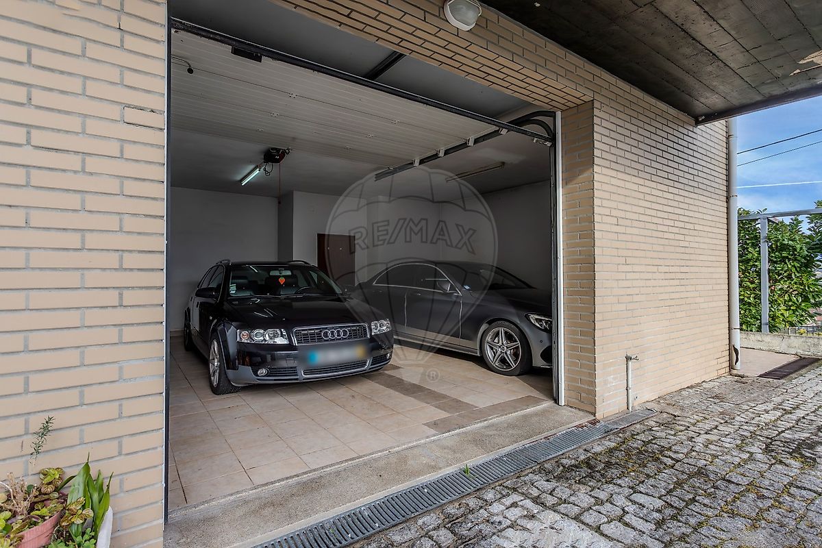 Apartamento T2 à venda em Sobretâmega, Marco de Canaveses — foto 31