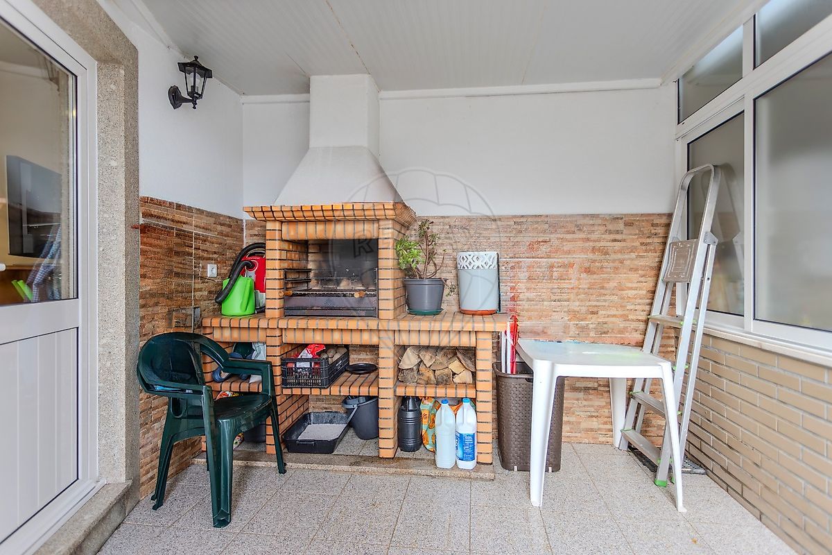 Apartamento T2 à venda em Sobretâmega, Marco de Canaveses — foto 29