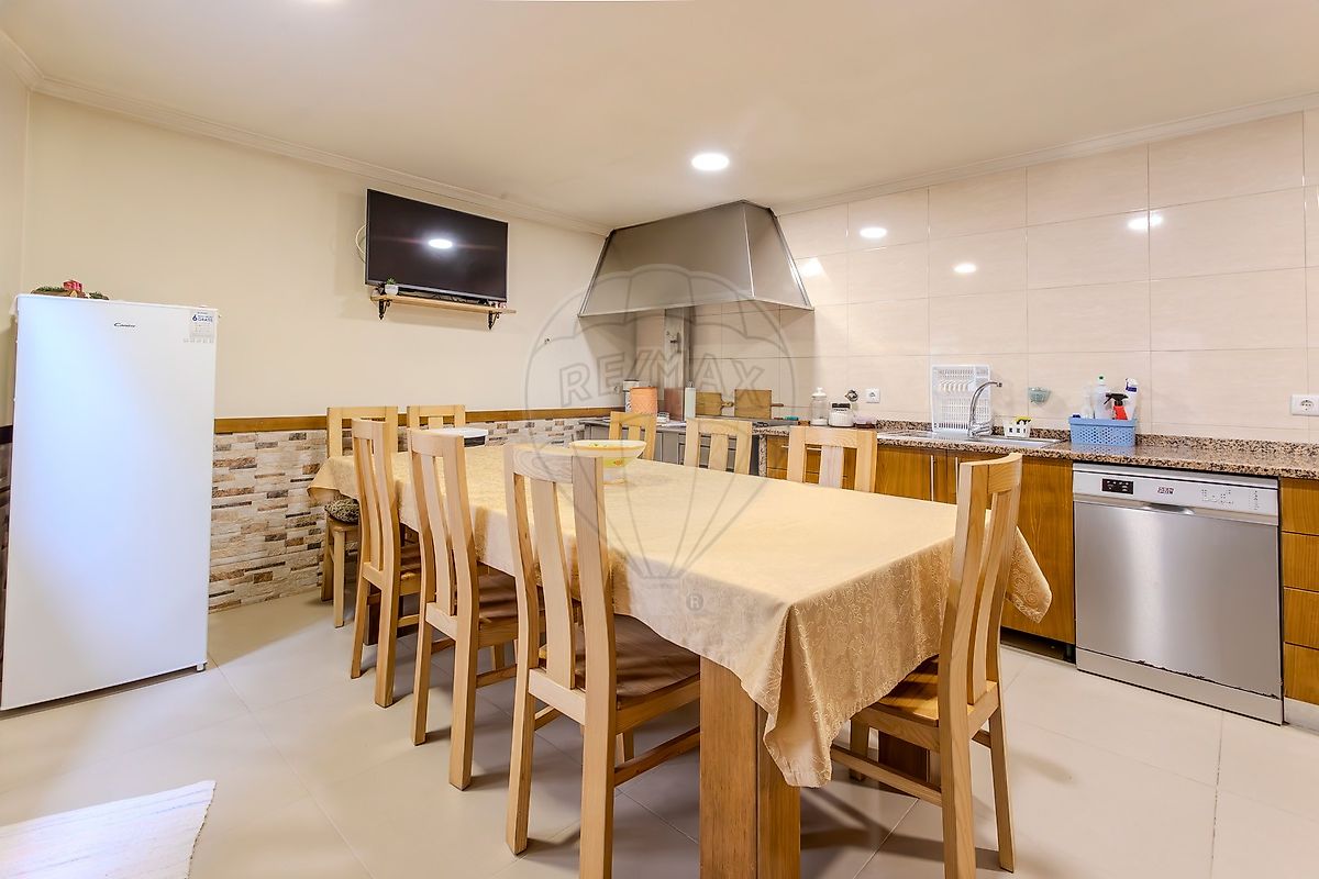Apartamento T2 à venda em Sobretâmega, Marco de Canaveses — foto 24