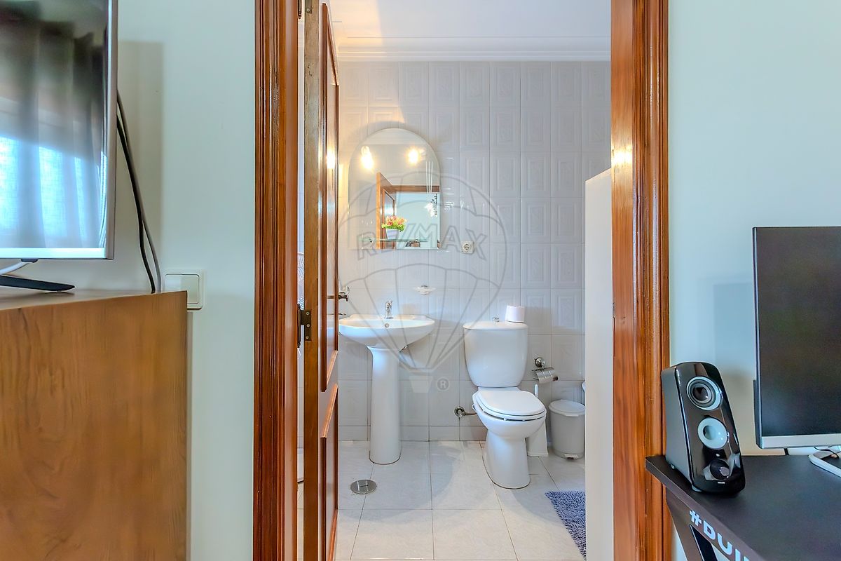Apartamento T2 à venda em Sobretâmega, Marco de Canaveses — foto 14