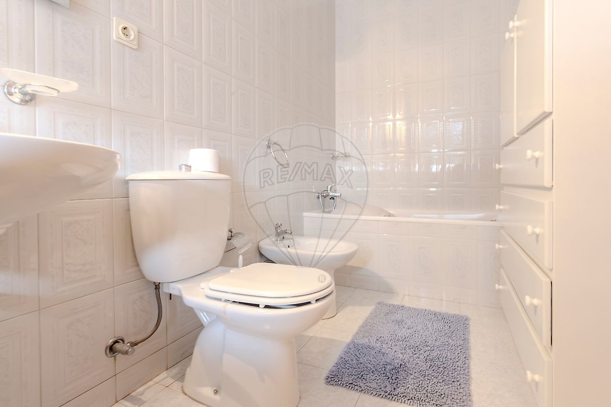 Apartamento T2 à venda em Sobretâmega, Marco de Canaveses — foto 15