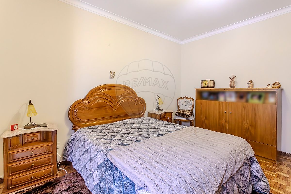 Apartamento T2 à venda em Sobretâmega, Marco de Canaveses — foto 22