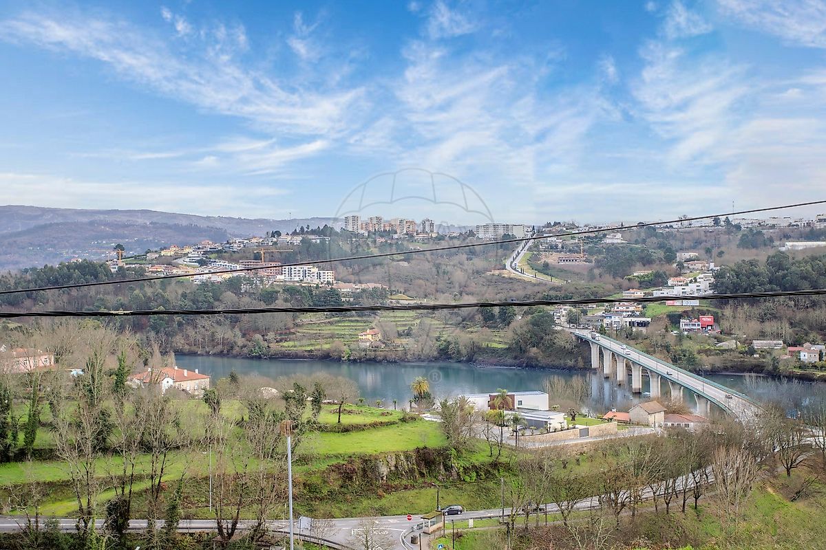 Apartamento T2 à venda em Sobretâmega, Marco de Canaveses — foto 7