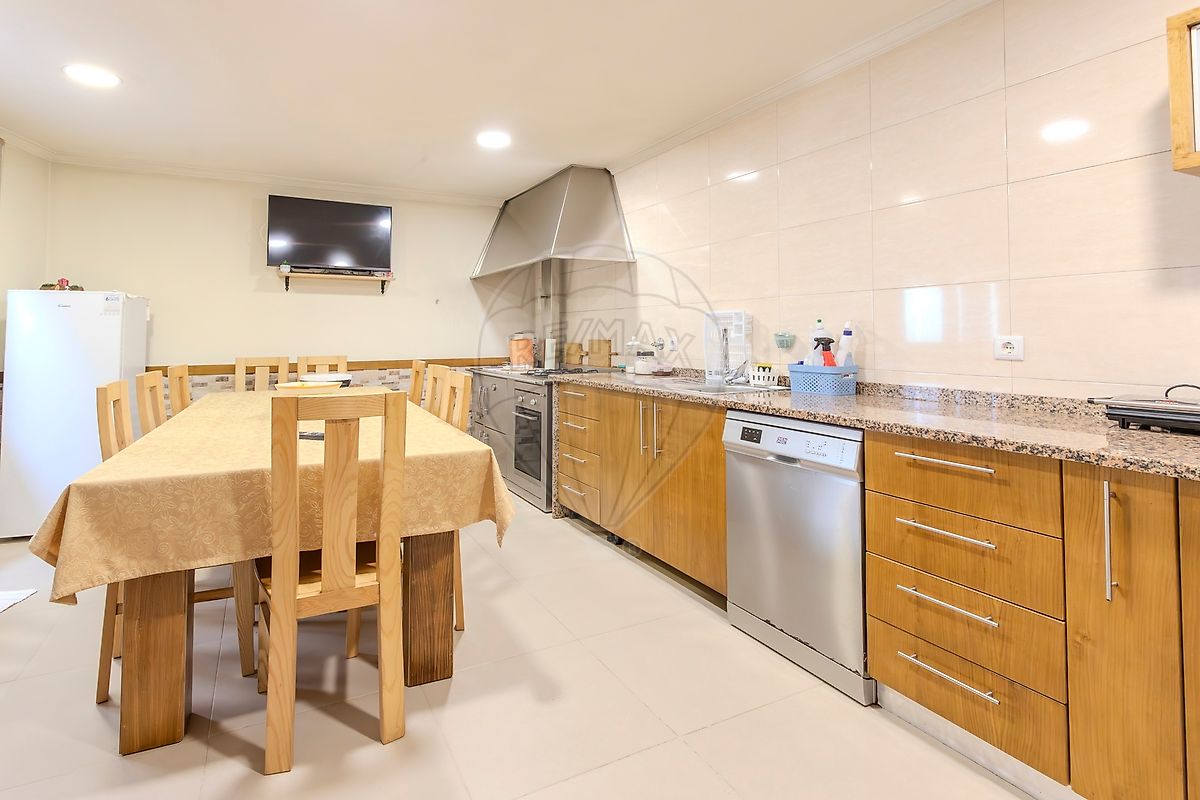 Apartamento T2 à venda em Sobretâmega, Marco de Canaveses — foto 26