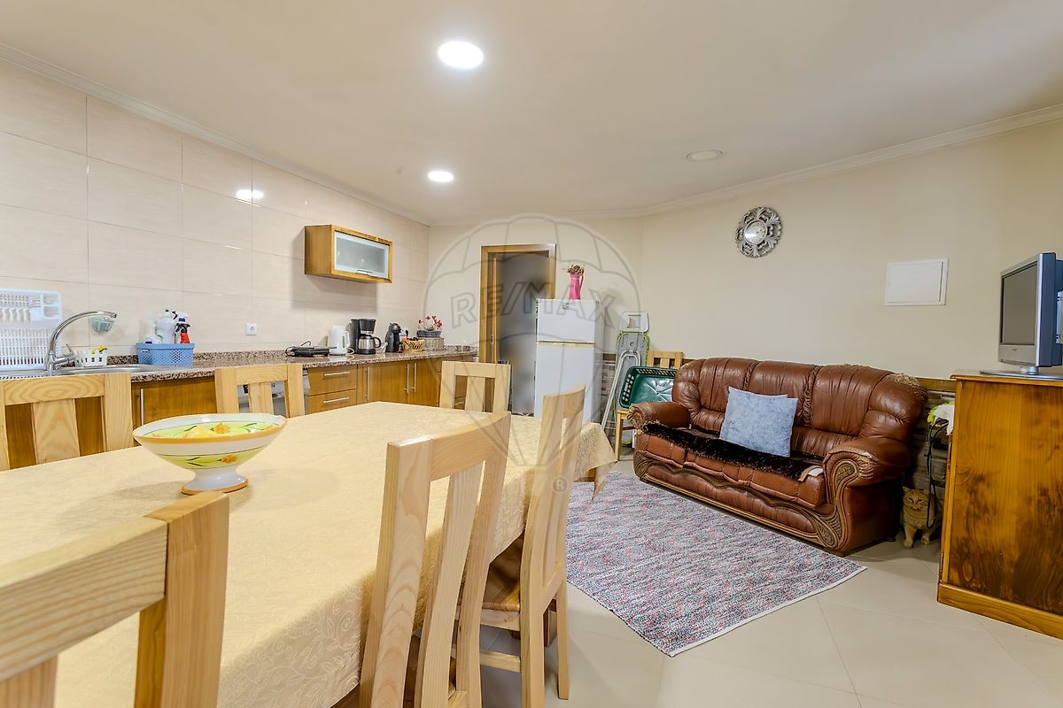 Apartamento T2 à venda em Sobretâmega, Marco de Canaveses — foto 25