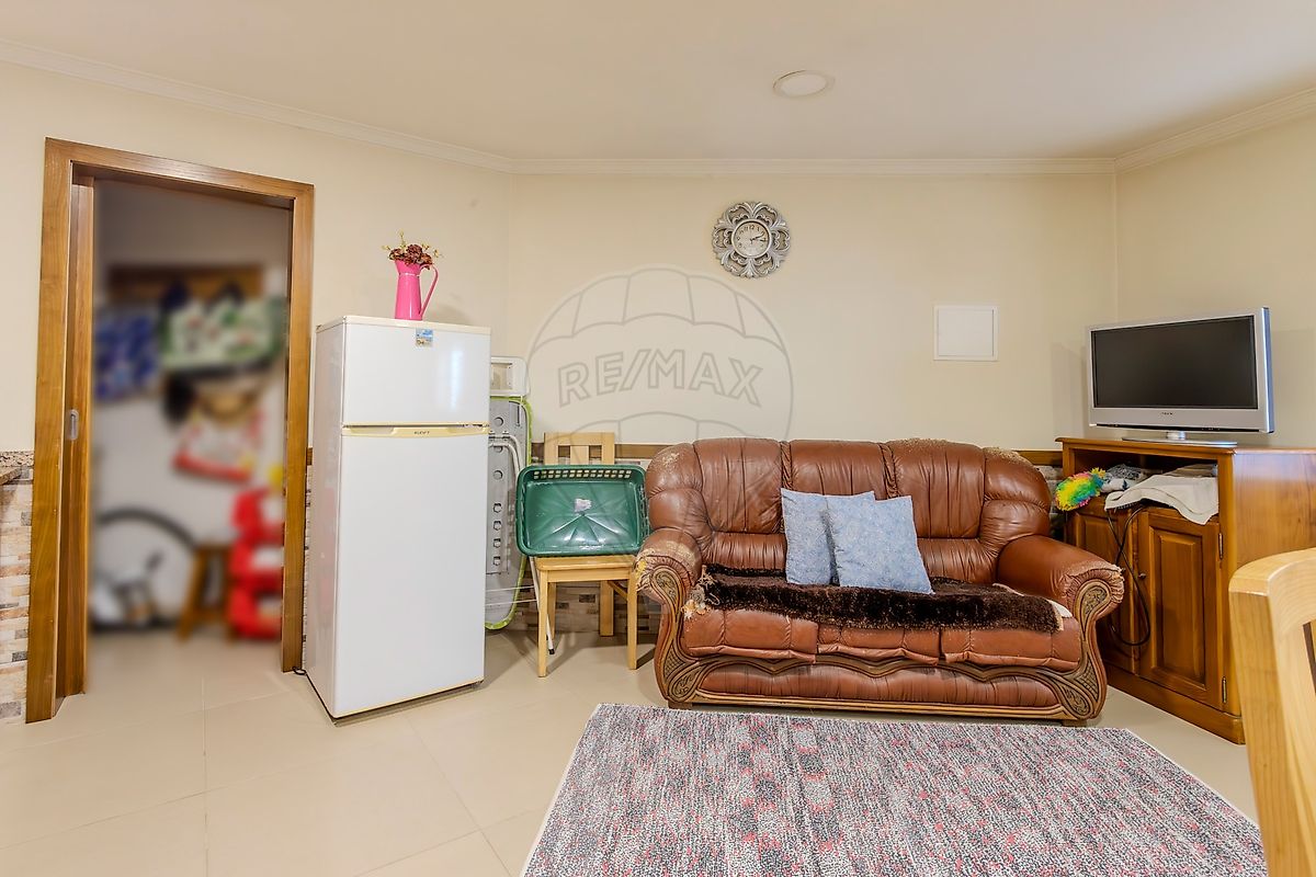 Apartamento T2 à venda em Sobretâmega, Marco de Canaveses — foto 27