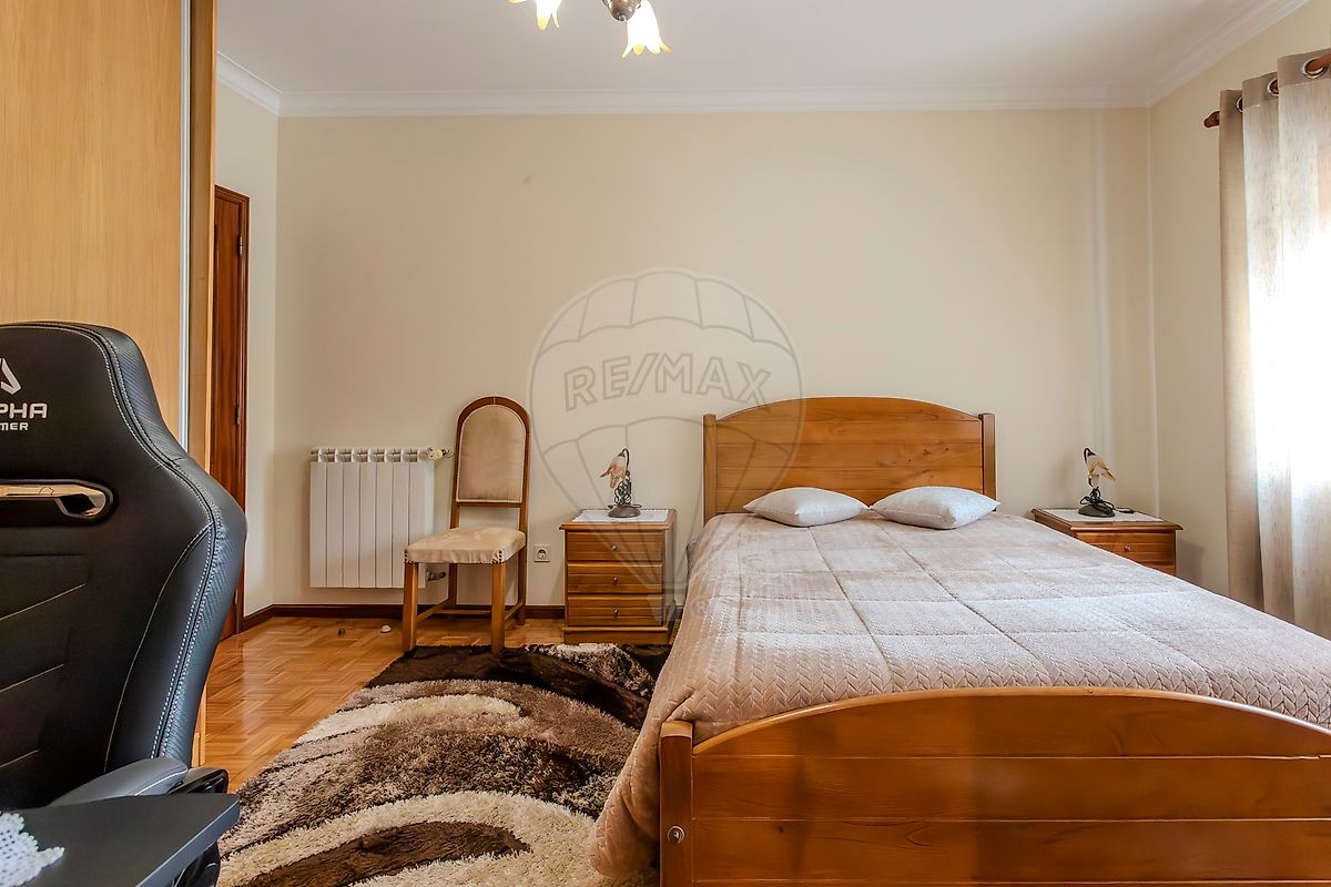 Apartamento T2 à venda em Sobretâmega, Marco de Canaveses — foto 18