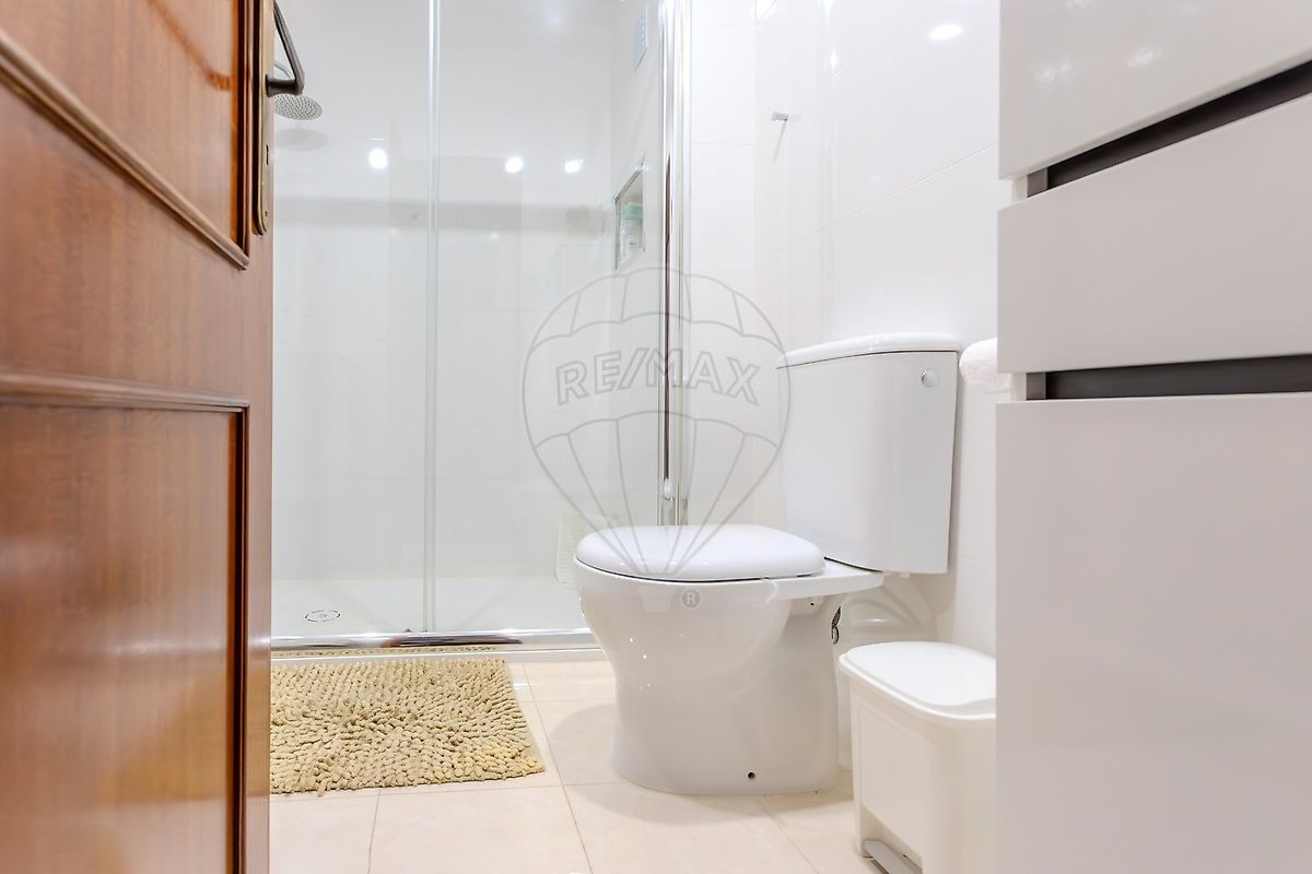 Apartamento T2 à venda em Sobretâmega, Marco de Canaveses — foto 20