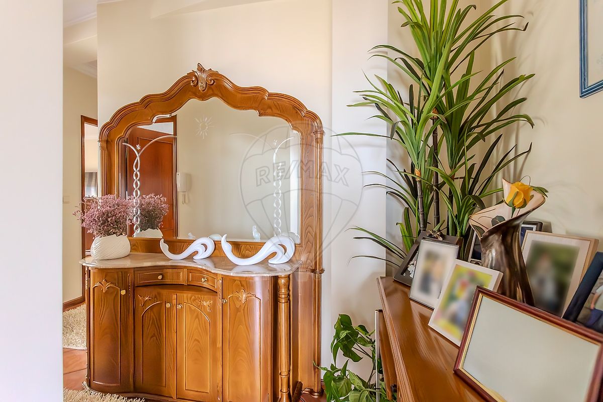 Apartamento T2 à venda em Sobretâmega, Marco de Canaveses — foto 6