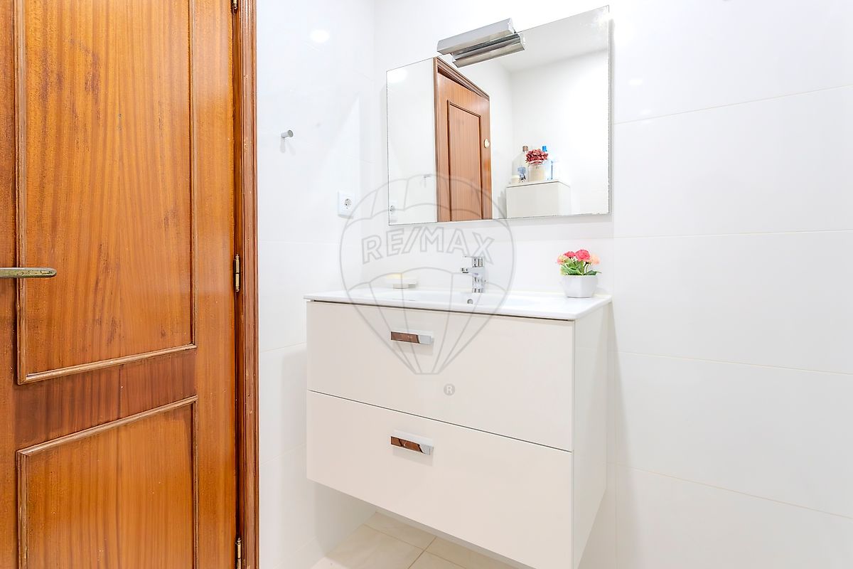 Apartamento T2 à venda em Sobretâmega, Marco de Canaveses — foto 19