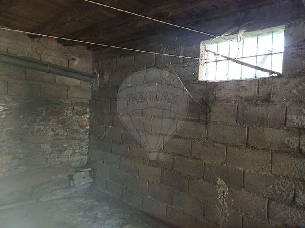 Moradia T3 à venda em Sedielos, Peso da Régua — foto 13