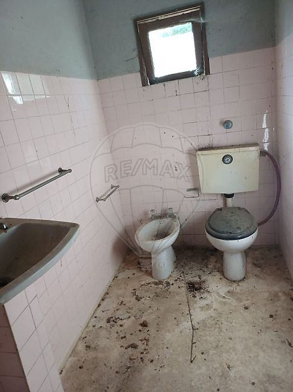 Moradia T3 à venda em Sedielos, Peso da Régua — foto 9