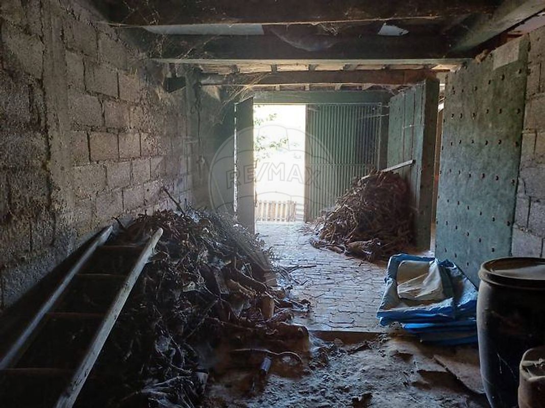 Moradia T3 à venda em Sedielos, Peso da Régua — foto 11