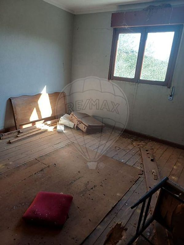 Moradia T3 à venda em Sedielos, Peso da Régua — foto 17