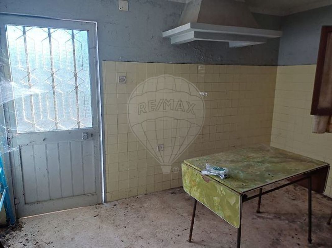 Moradia T3 à venda em Sedielos, Peso da Régua — foto 15