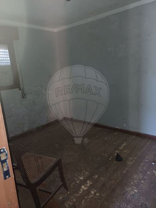 Moradia T3 à venda em Sedielos, Peso da Régua — foto 19