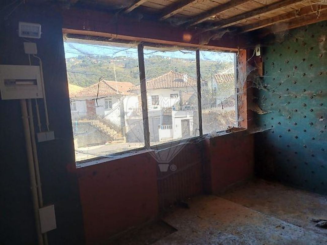 Moradia T3 à venda em Sedielos, Peso da Régua — foto 14