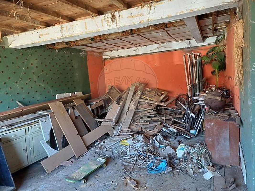 Moradia T3 à venda em Sedielos, Peso da Régua — foto 12