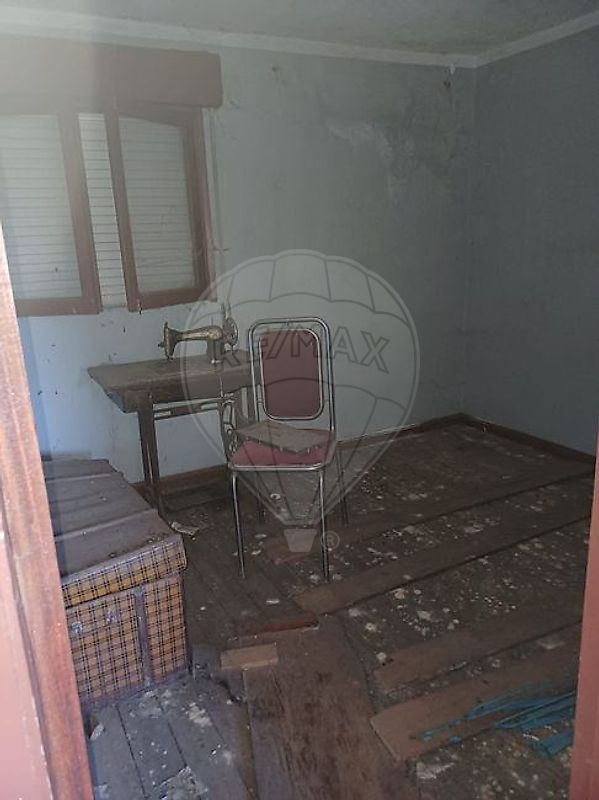 Moradia T3 à venda em Sedielos, Peso da Régua — foto 16