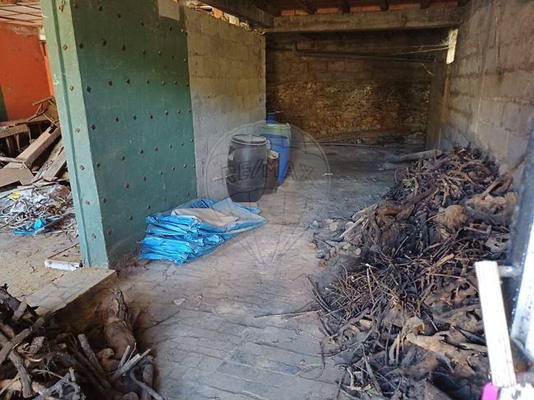 Moradia T3 à venda em Sedielos, Peso da Régua — foto 10