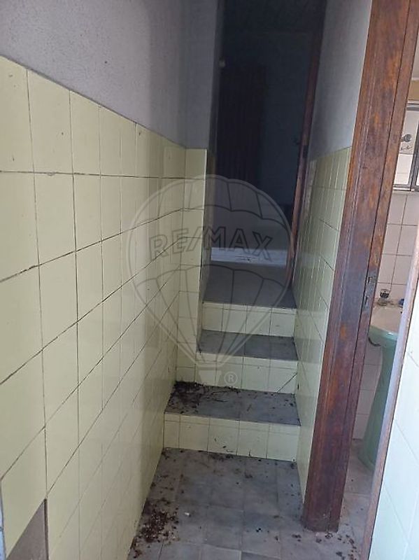 Moradia T1 à venda em Sedielos, Peso da Régua — foto 12