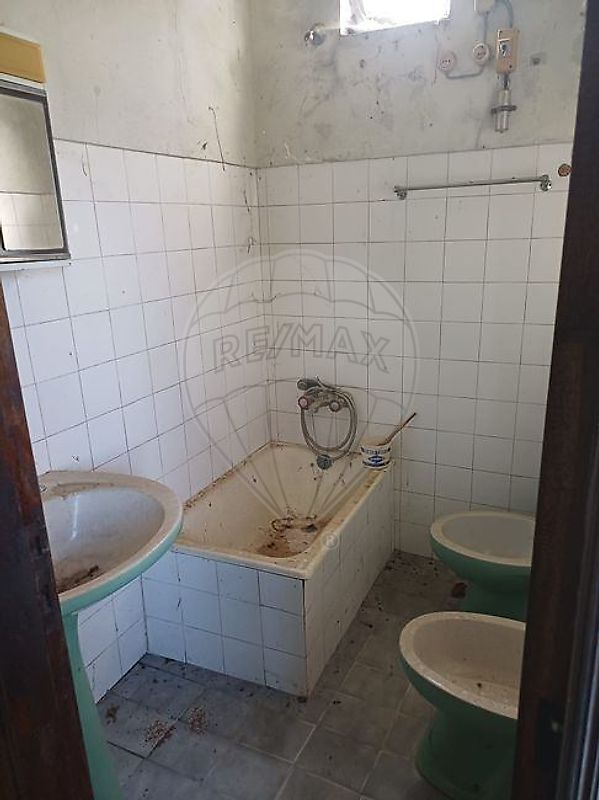 Moradia T1 à venda em Sedielos, Peso da Régua — foto 13