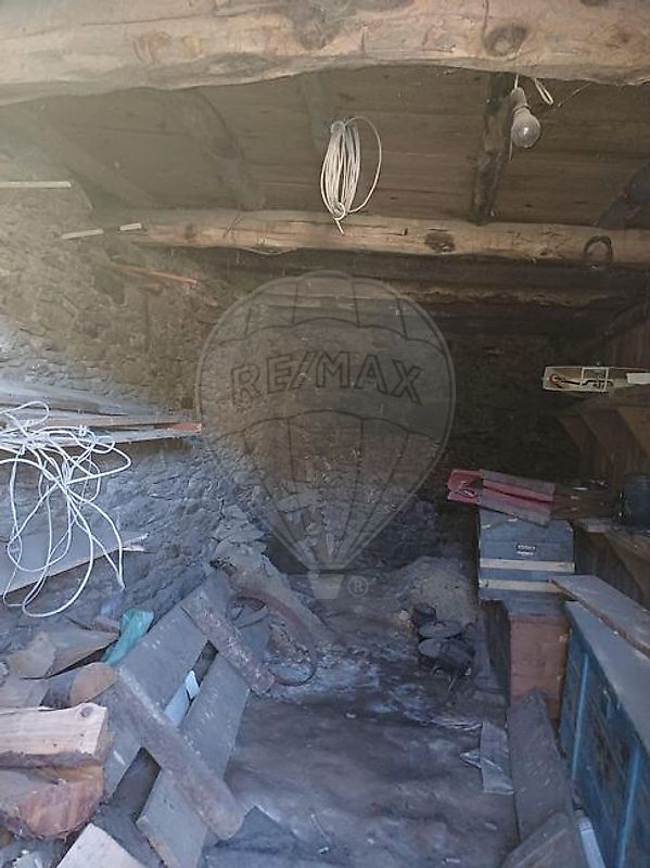 Moradia T1 à venda em Sedielos, Peso da Régua — foto 16