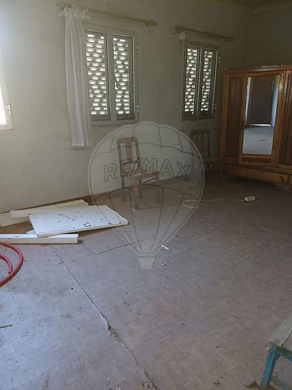 Moradia T1 à venda em Sedielos, Peso da Régua — foto 8