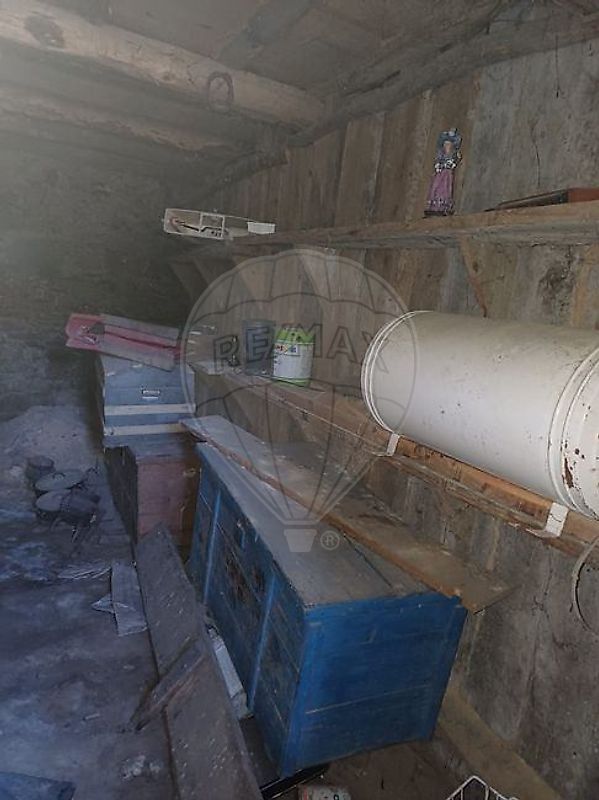 Moradia T1 à venda em Sedielos, Peso da Régua — foto 14