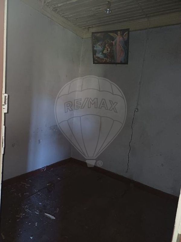 Moradia T1 à venda em Sedielos, Peso da Régua — foto 9