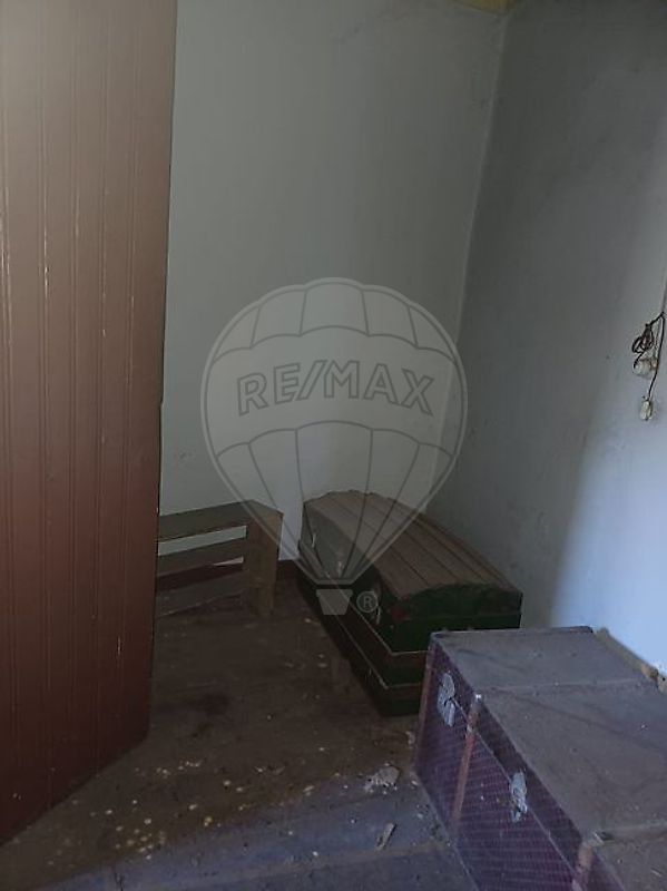 Moradia T1 à venda em Sedielos, Peso da Régua — foto 15