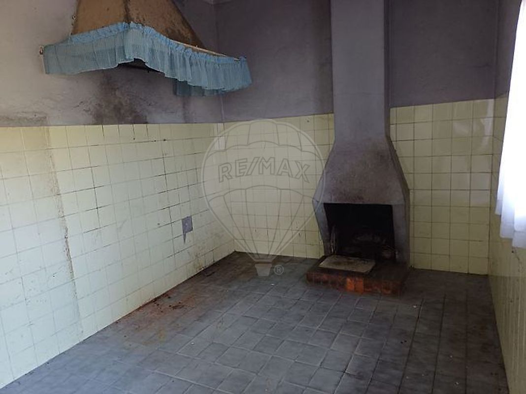 Moradia T1 à venda em Sedielos, Peso da Régua — foto 11