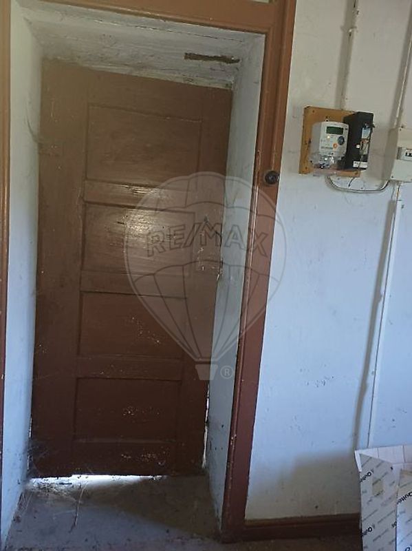 Moradia T1 à venda em Sedielos, Peso da Régua — foto 7