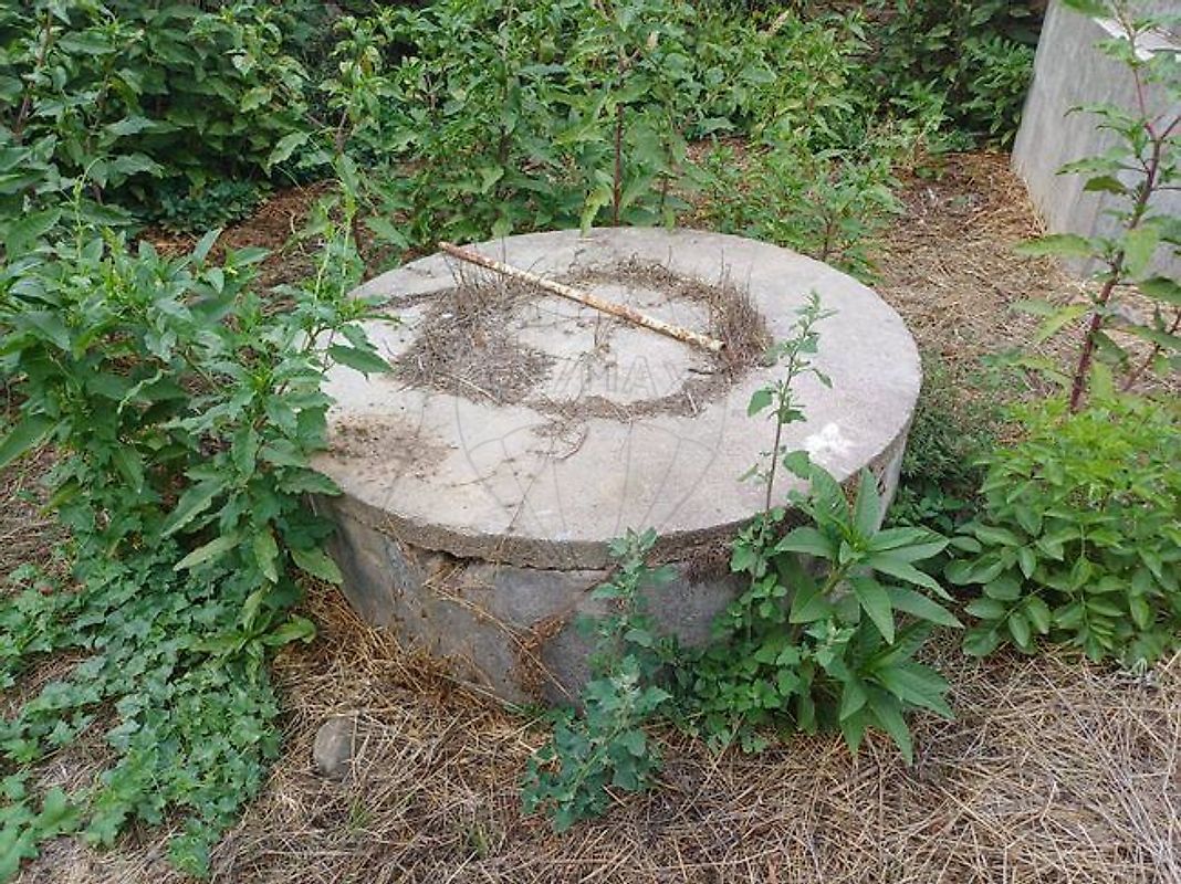 Moradia T1 à venda em Sedielos, Peso da Régua — foto 17