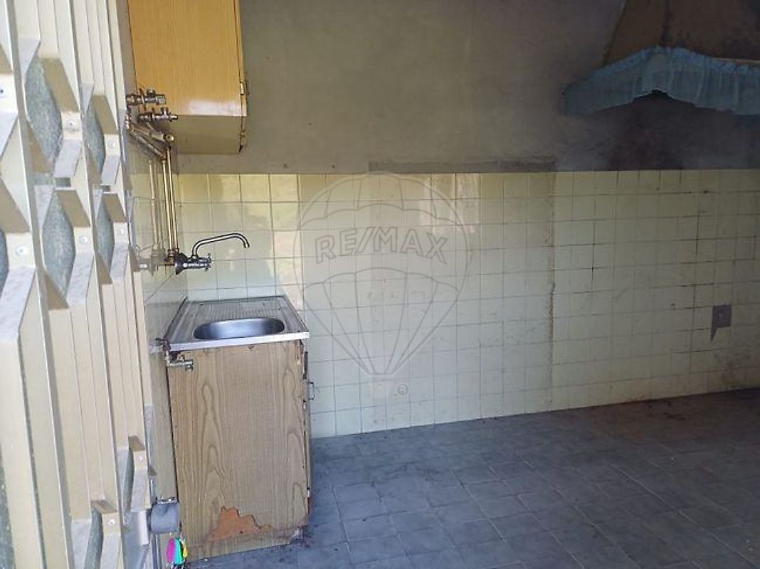 Moradia T1 à venda em Sedielos, Peso da Régua — foto 10