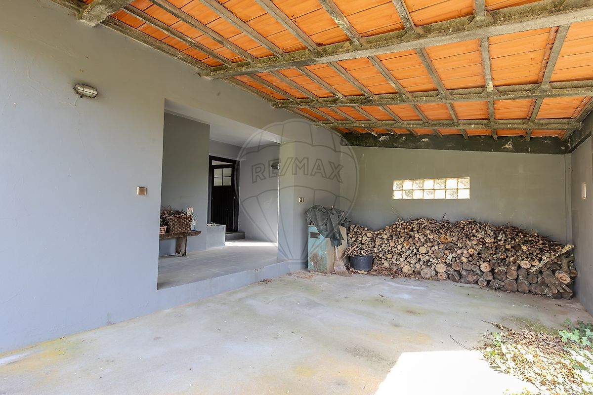 Moradia T4 à venda em Avessadas e Rosém, Marco de Canaveses — foto 8