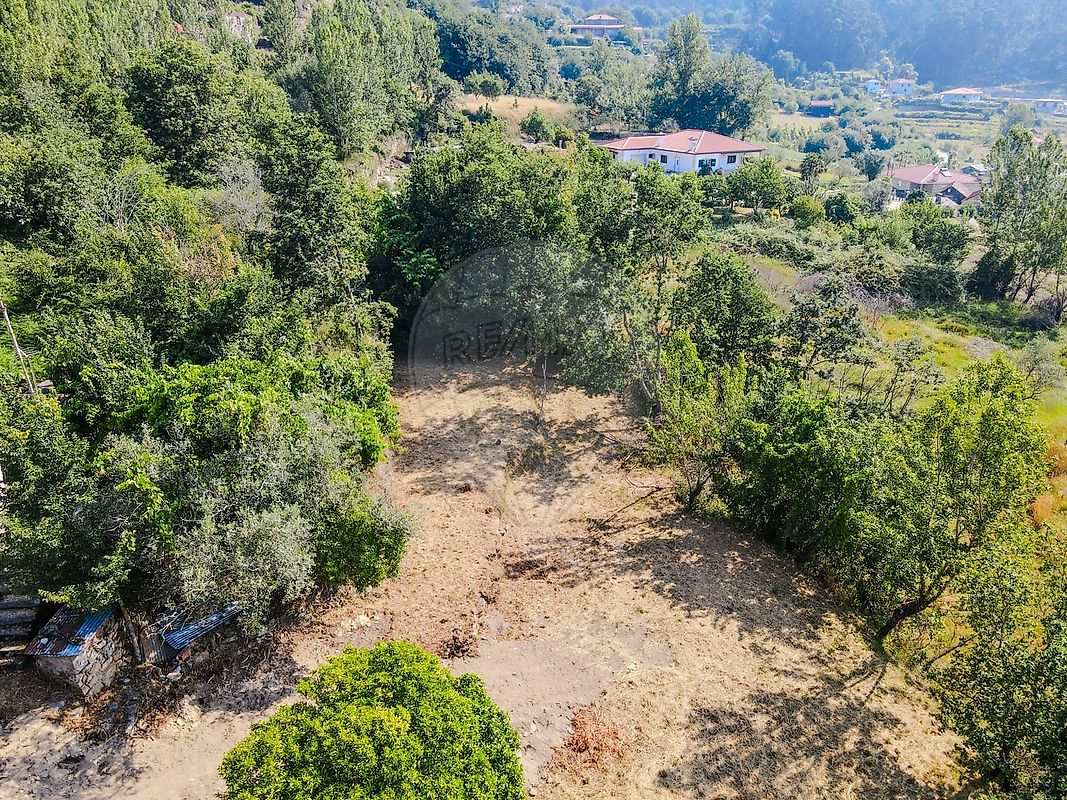 Moradia T2 à venda em Sande e São Lourenço, Marco de Canaveses — foto 29