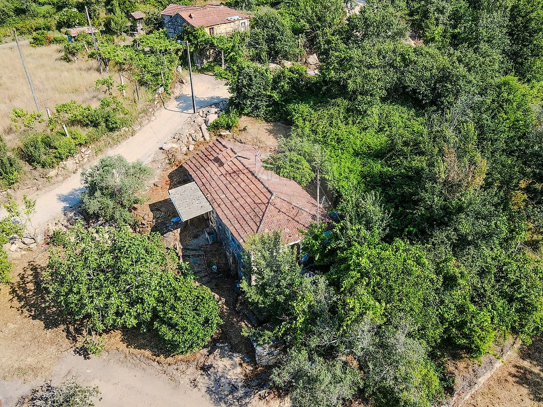 Moradia T2 à venda em Sande e São Lourenço, Marco de Canaveses — foto 6