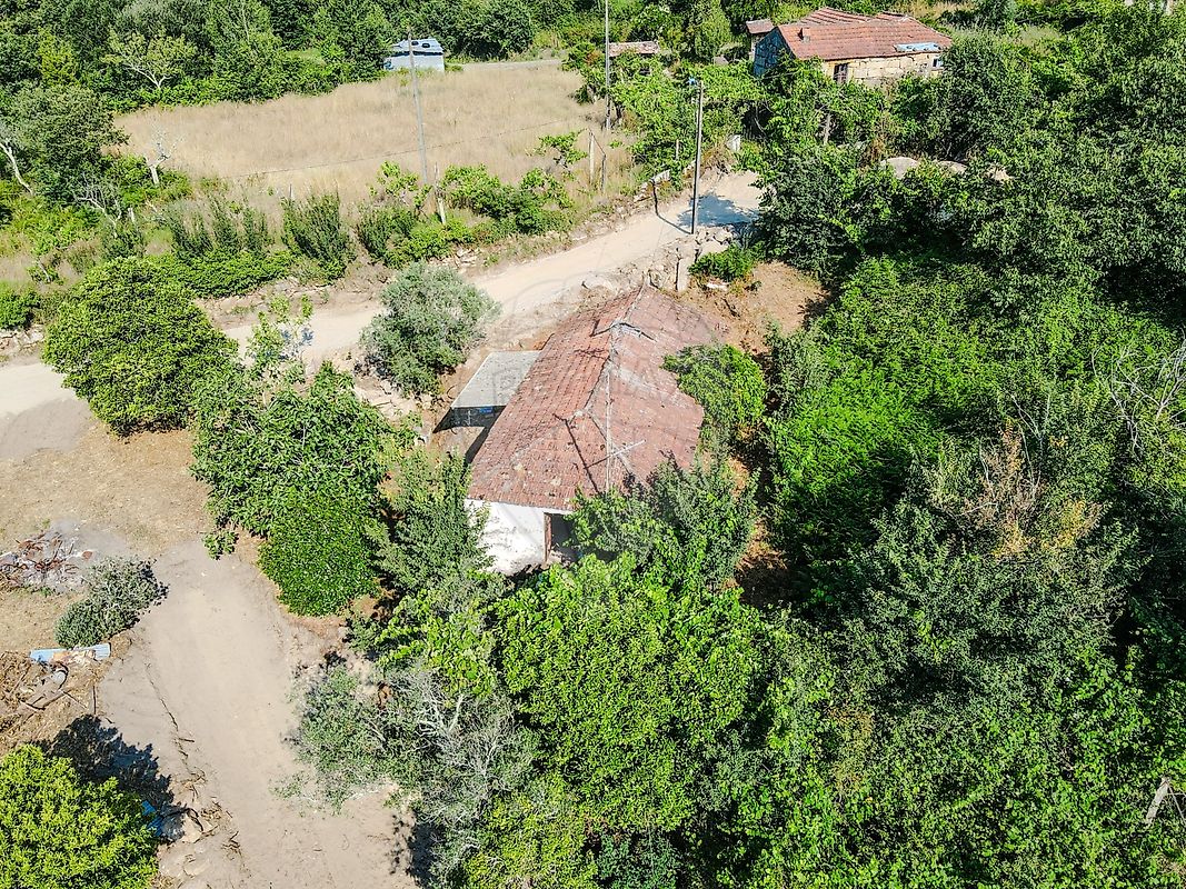 Moradia T2 à venda em Sande e São Lourenço, Marco de Canaveses — foto 10