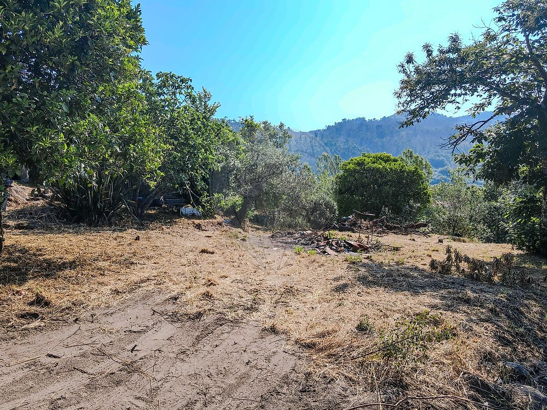 Moradia T2 à venda em Sande e São Lourenço, Marco de Canaveses — foto 31
